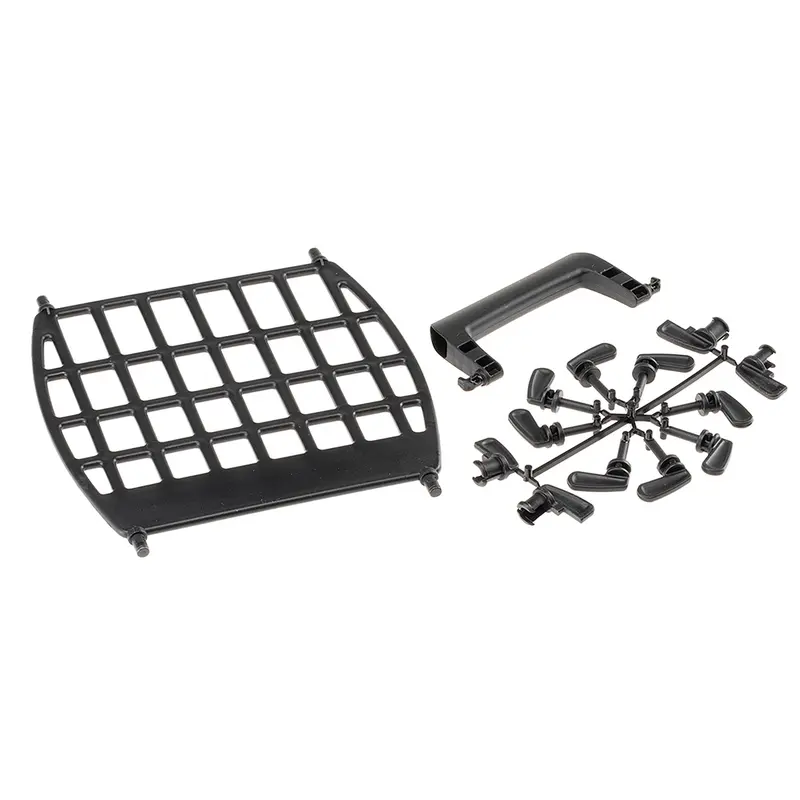 Kit de repuestos SKIPPER