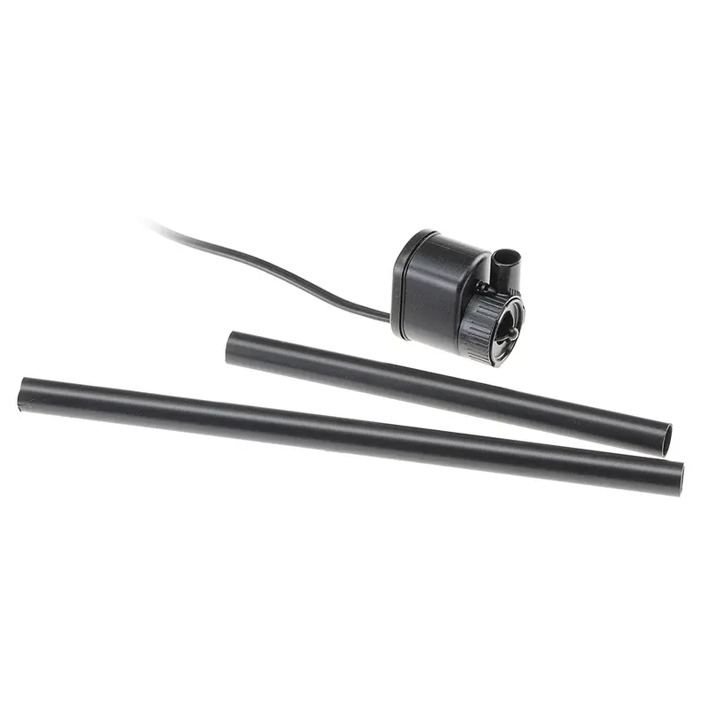 Kit para bomba PICO