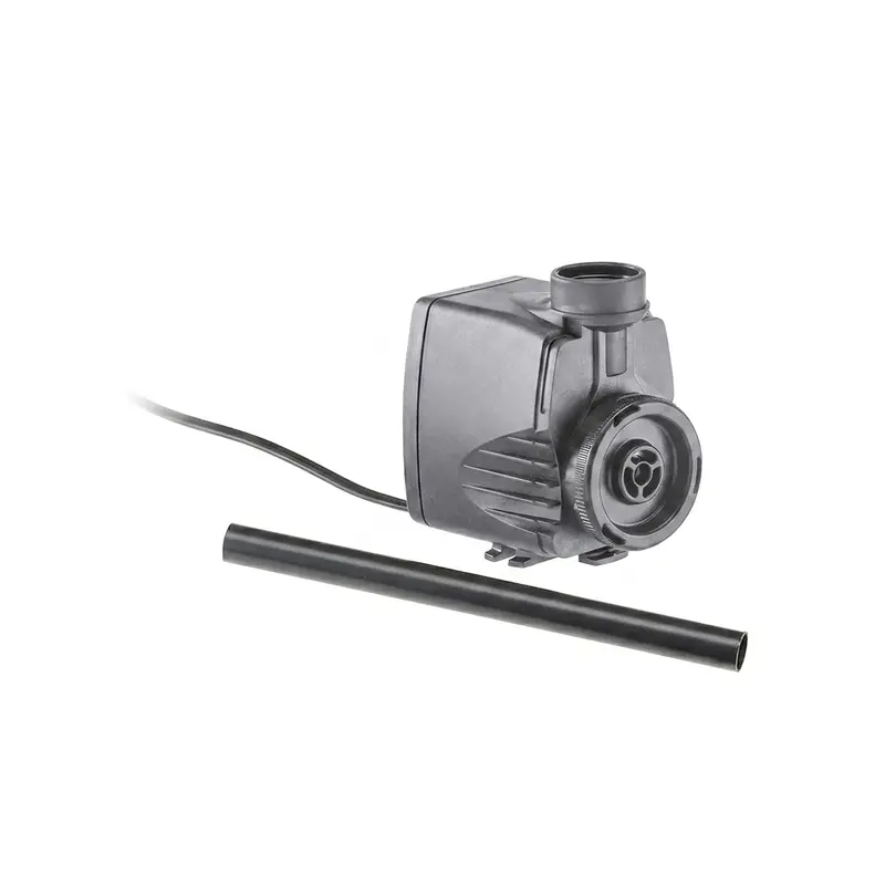Kit para bomba SELTZ L 900