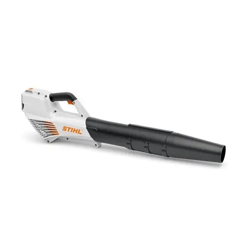 Kit Soffiatore Foglie STIHL BGA 56 con Batteria e Caricabatteria
