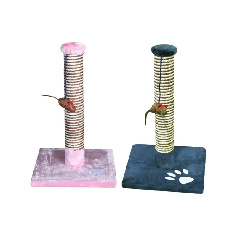 Kitten - Tiragraffi moderno