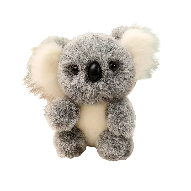Koala Plush Toy