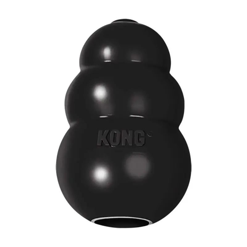 KONG Extreme – Juguete Resistente e Interactivo para Perros en Gran Canaria y España
