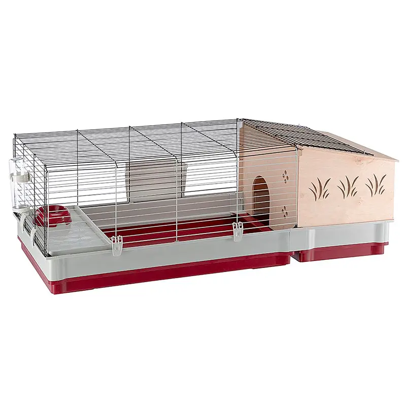 KROLIK 140 PLUS