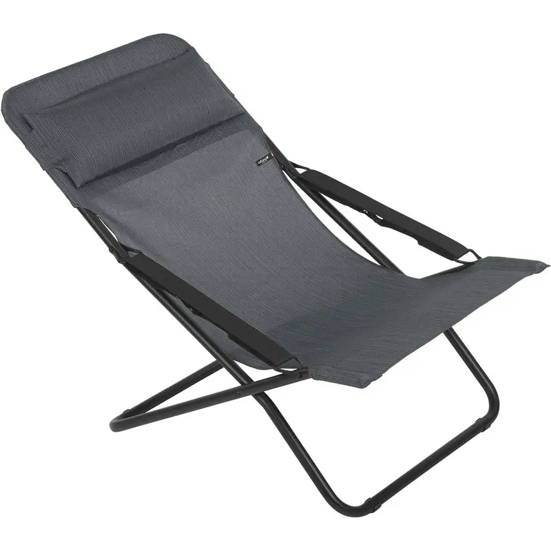 LAFUMA SDRAIO TRANSABED XL OBSIDIAN