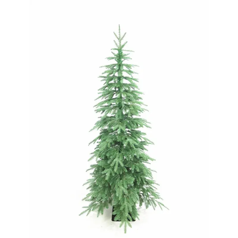 Lake – Albero di Natale slim in PE