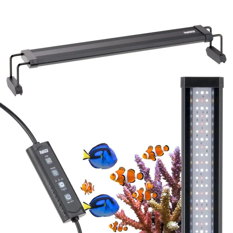 Lámpara AQ-LUX REEF