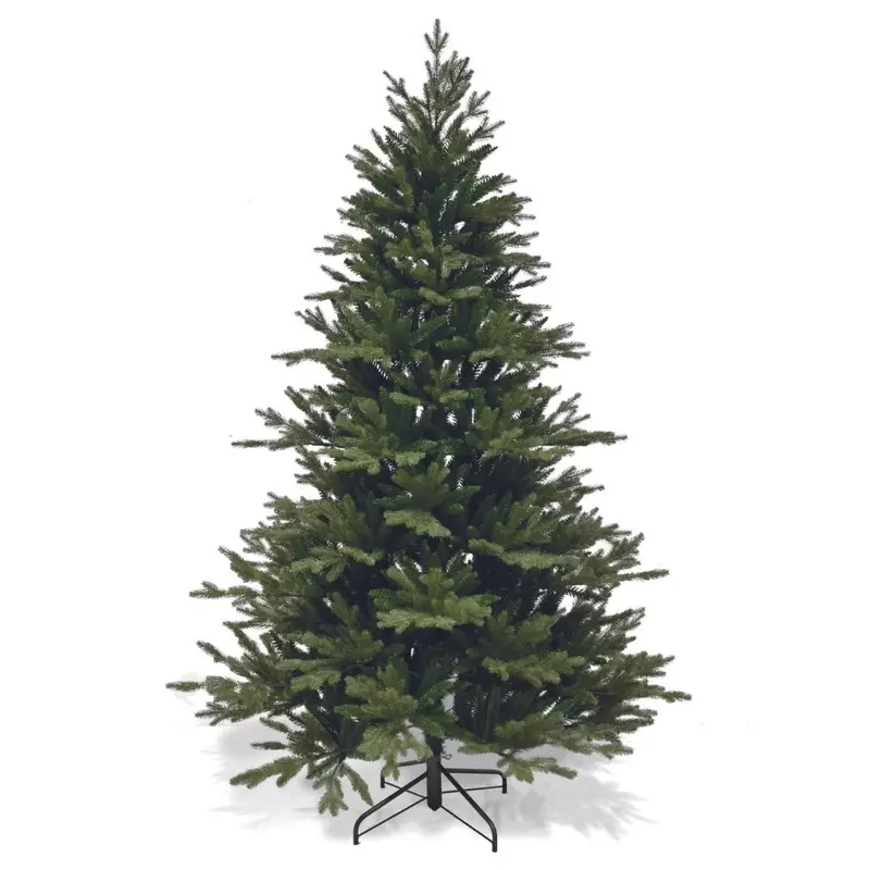 Larix - Alberi di Natale folti