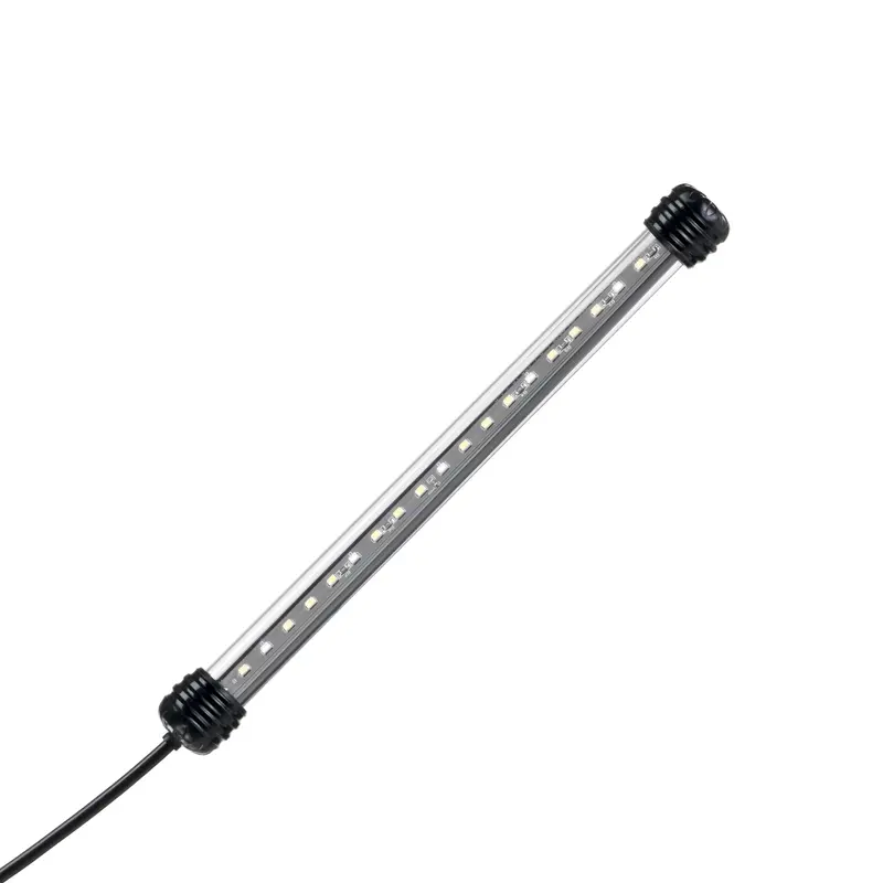 LED BAR PRO TOPLIFE