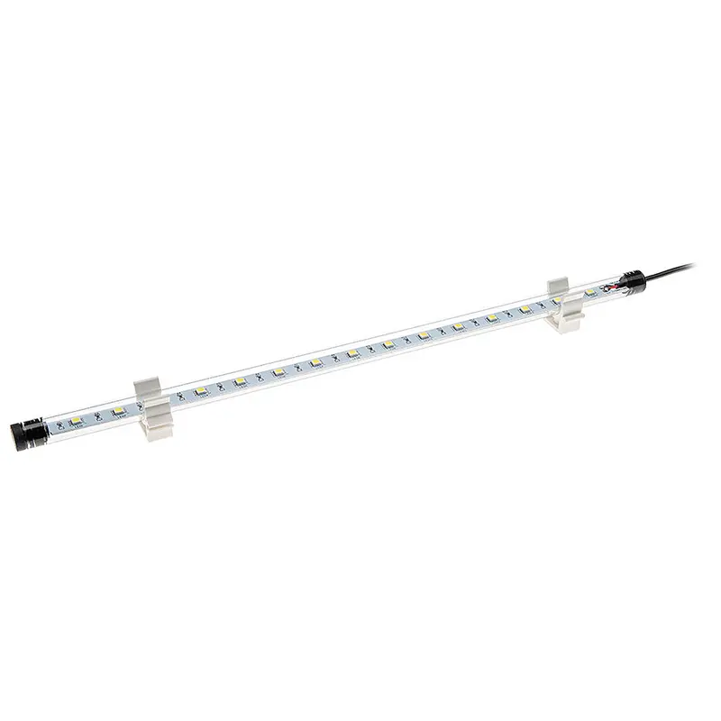 LED BAR TOPLIFE