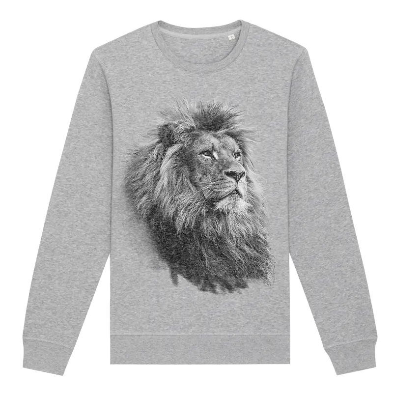 Lion XR Sweatshirt