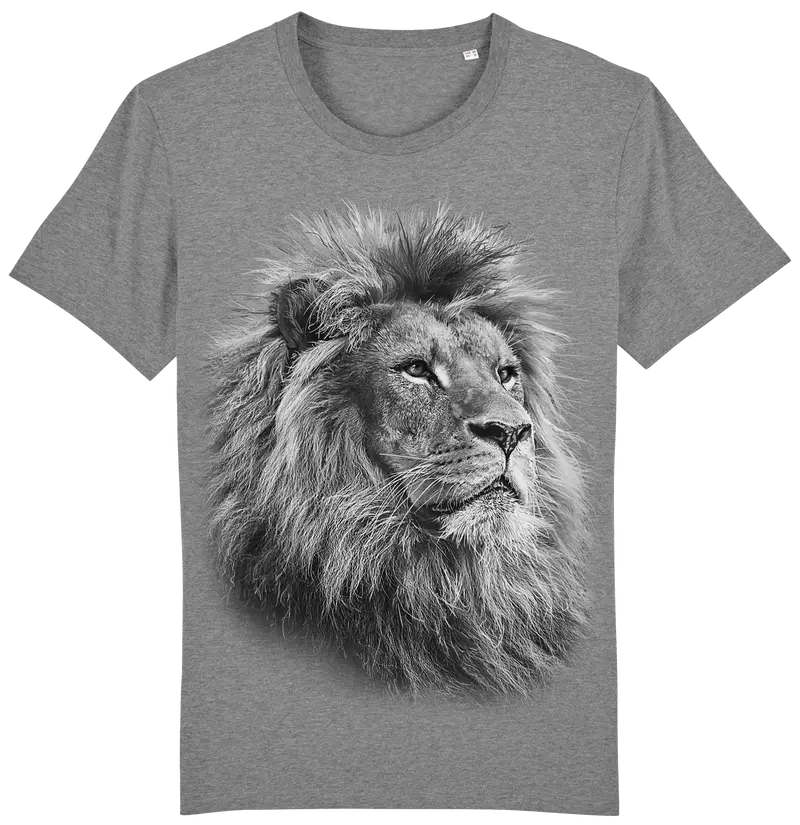 Lion XR T-shirt