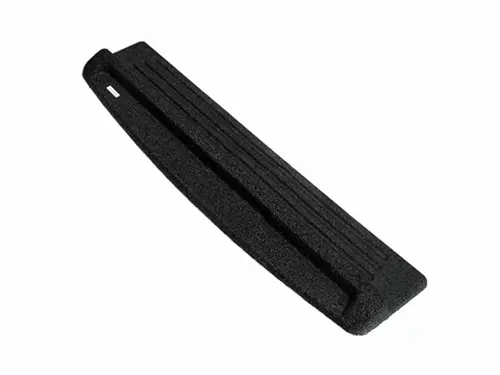 Little jumbo laddermat - 1299070004
