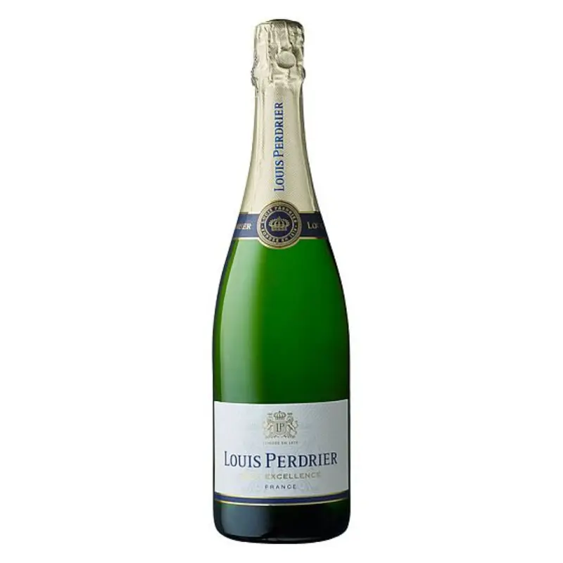 LOUIS PERDRIER BRUT EXCELLENCE
