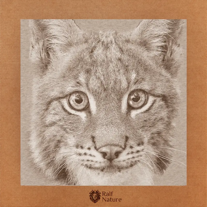 Lynx XR T-Shirt