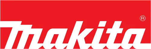 Makita accessoires makita onderdeel schroefring b 600mm 196352-6 a - 312d41-1
