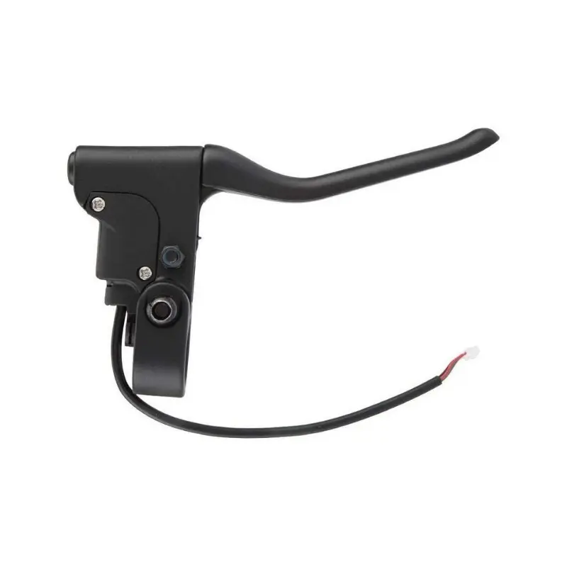 Maneta de Freno Izquierda para Patinete Eléctrico SmartGyro
