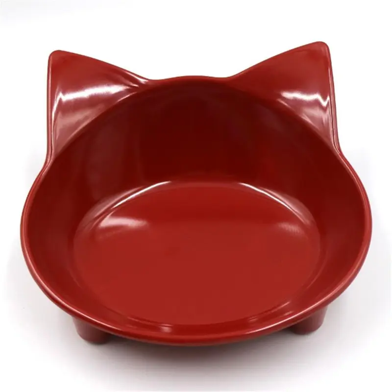 Mangeoire pour chat - Animal Lovers