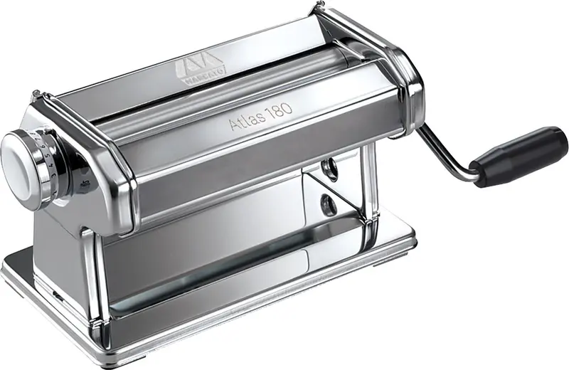 Marcato atlas 180 roller pastamachine