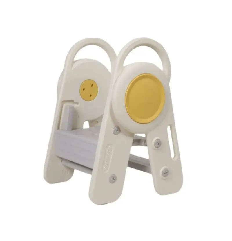 Marche Pied Pliable