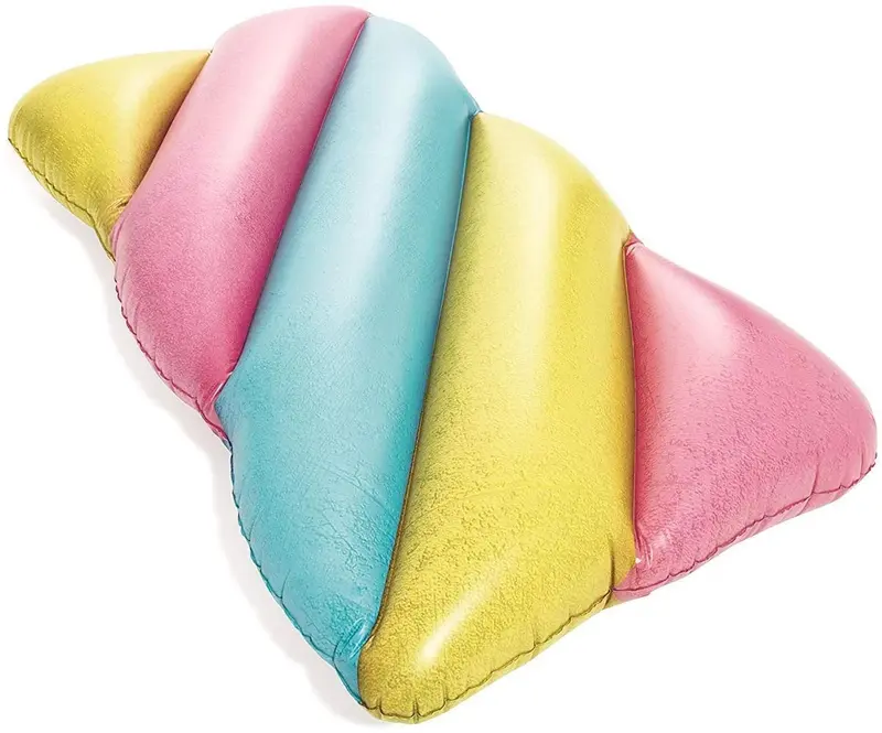 MATERASSINO CANDY 190X105CM
