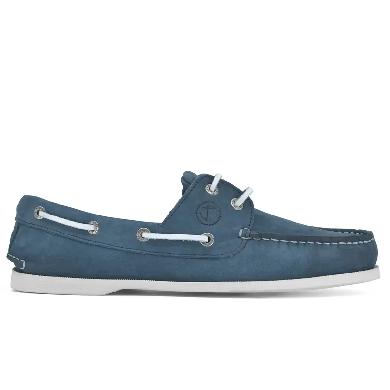 Men’s Binz Casual Boat Shoes