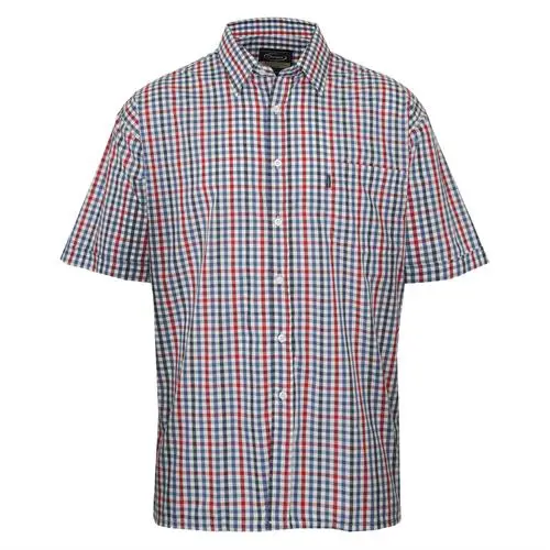 Men’s Champion Doncaster Shirt