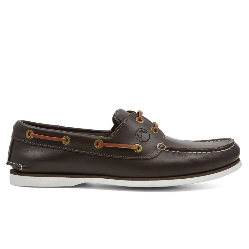 Men’s Forvie Casual Boat Shoes