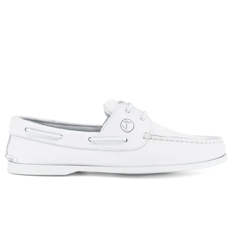 Men’s Knude Casual Boat Shoes