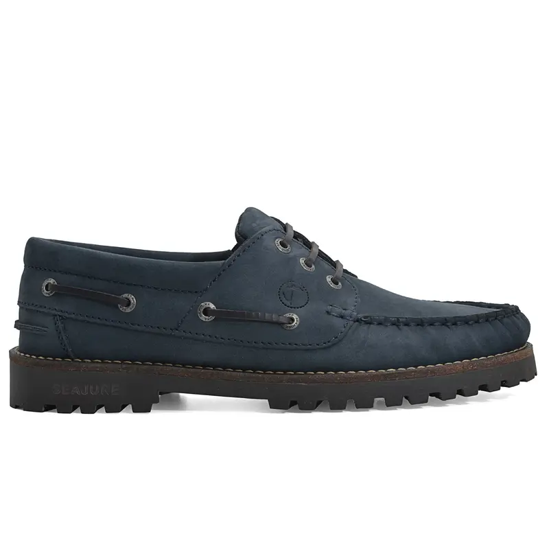 Men’s Kuta Casual Boat Shoes