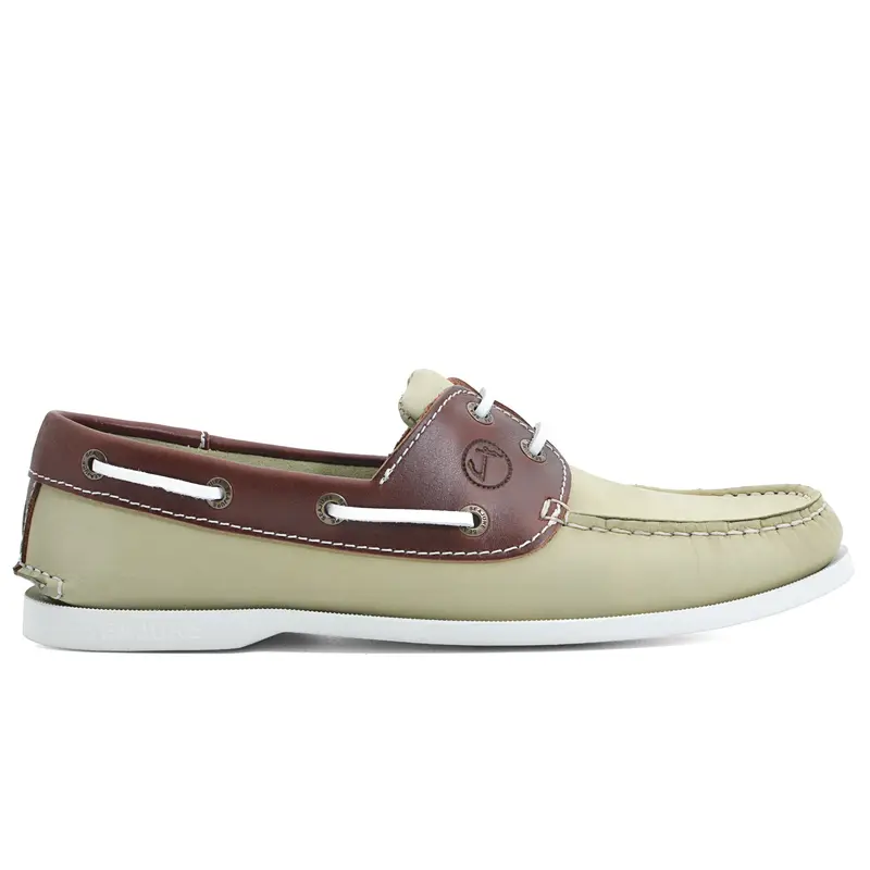 Men’s Landfall Casual Boat Shoes