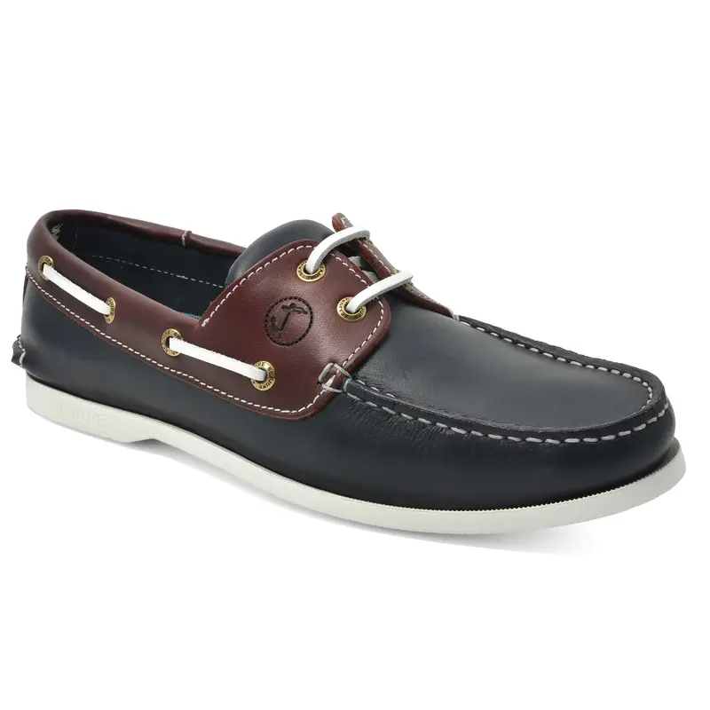 Men’s Paramali Casual Boat Shoes