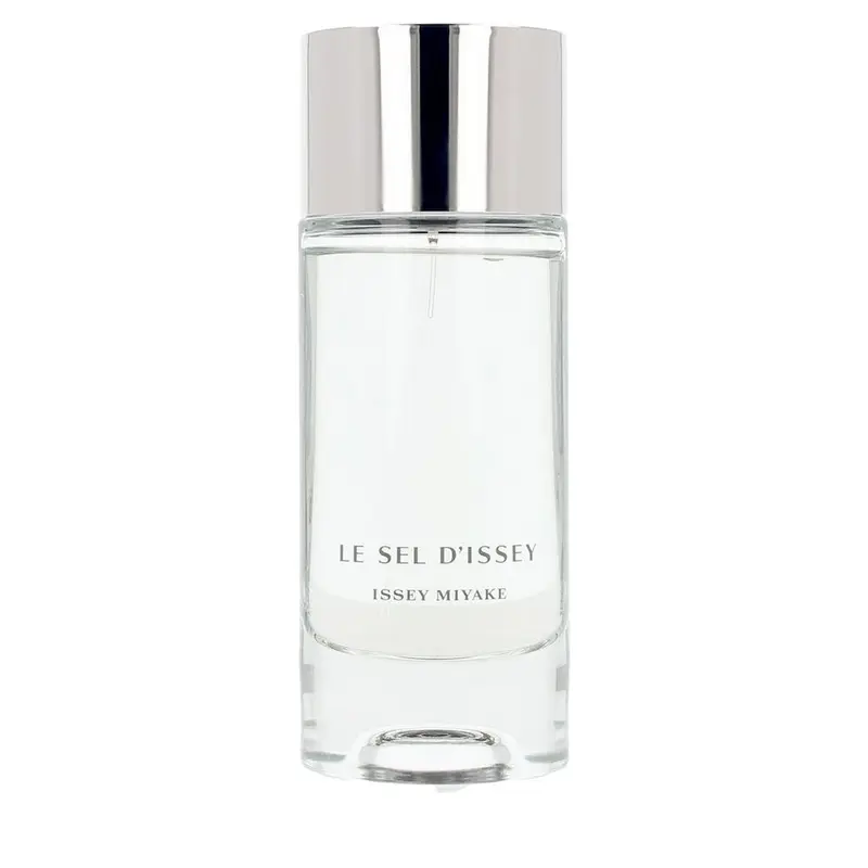 Men's Perfume Issey Miyake LE SEL D'ISSEY 150 ml