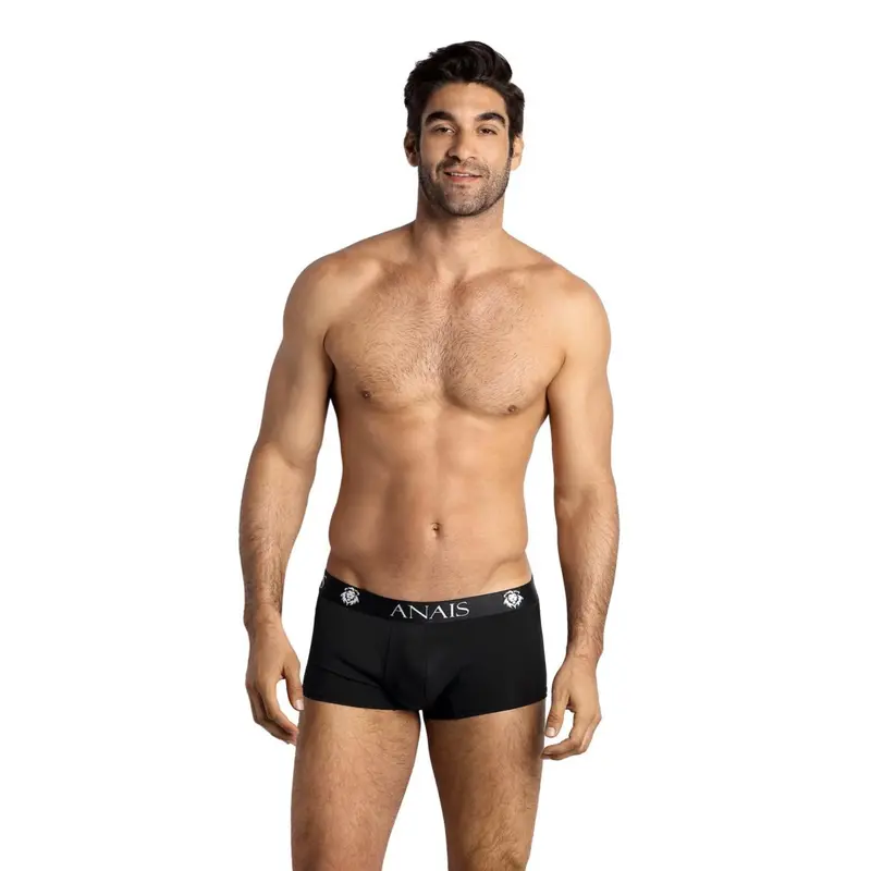 Men’s Petrol Boxer Shorts 3XL