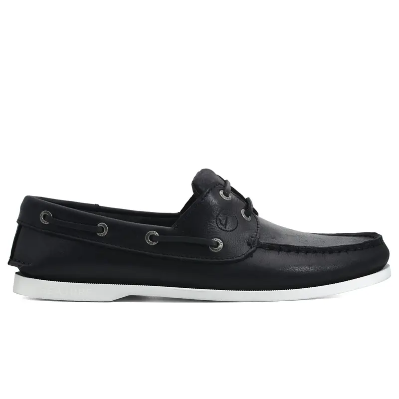 Men’s Tempest Casual Boat Shoes