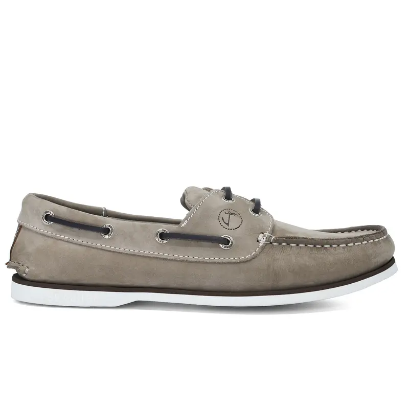 Men’s Uvongo Casual Boat Shoes