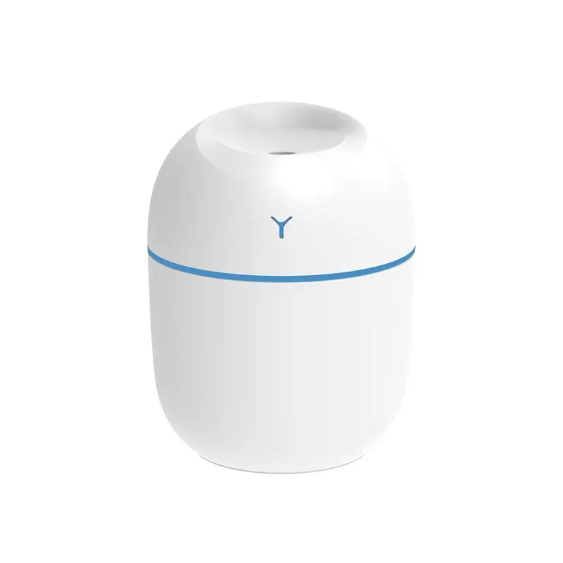 Mini 220ML Air Humidifier