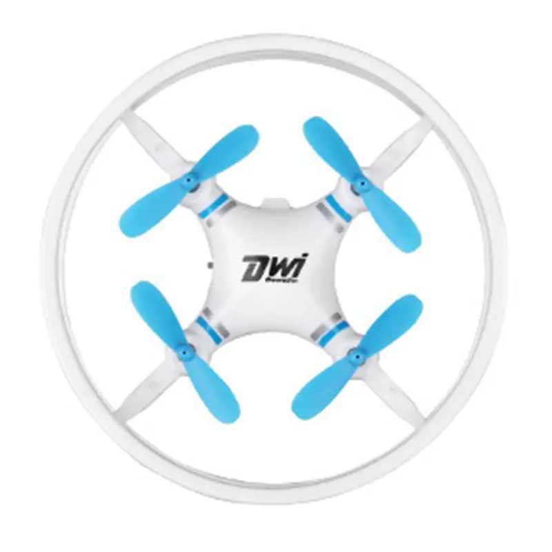 Mini RC Drone Helicopter Toy