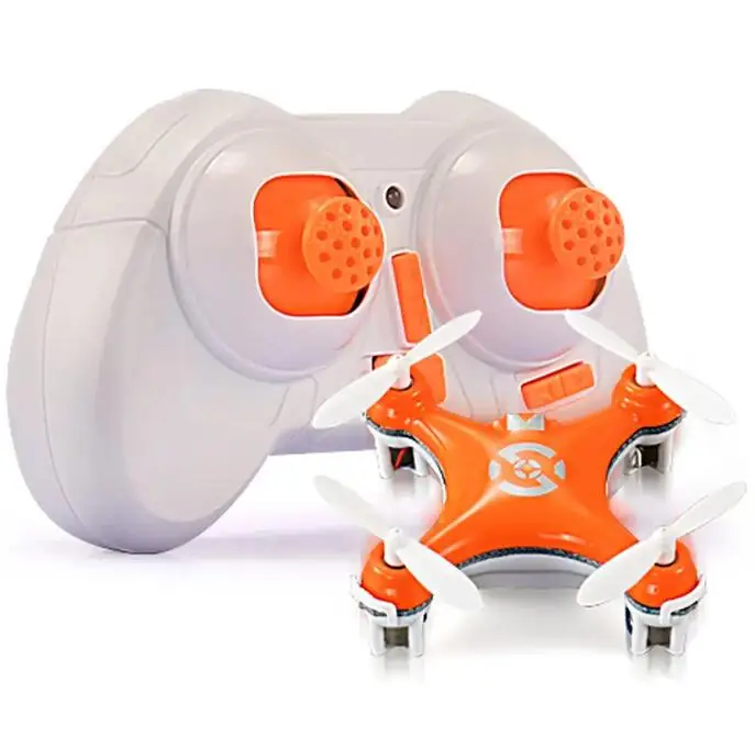 Mini RC Quadcopter Drone
