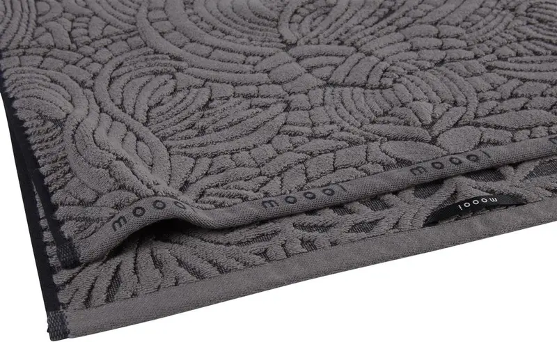 Moooi dodo povone gastendoek 30x50 cm 12x20 inch