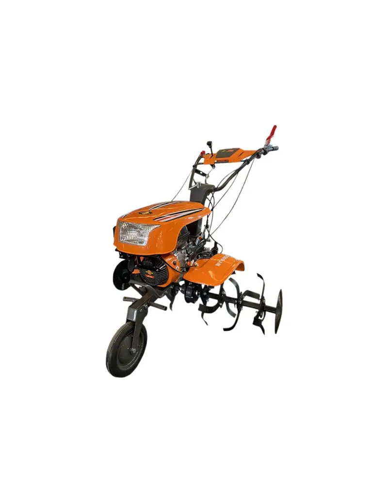 MOTOAZA DORMAK MD 85 DK