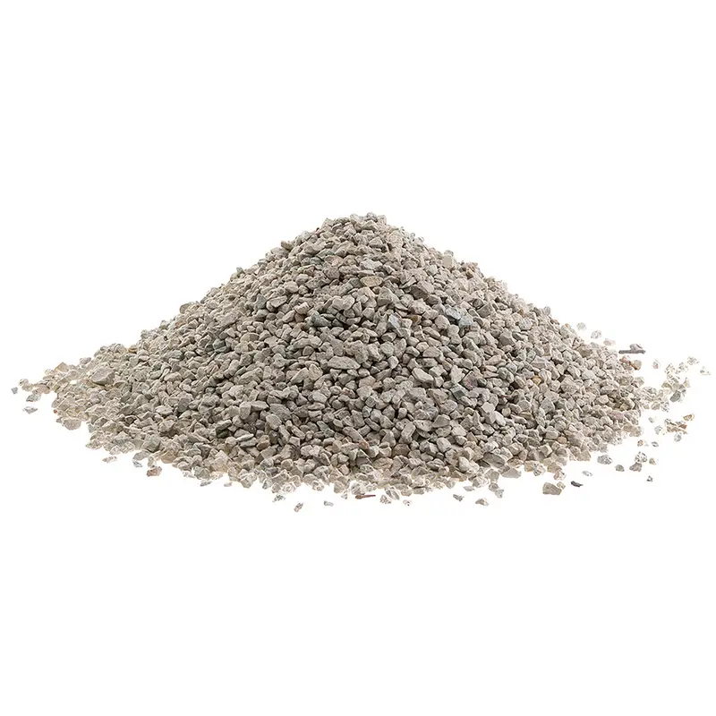 NATURAL ZEOLITE