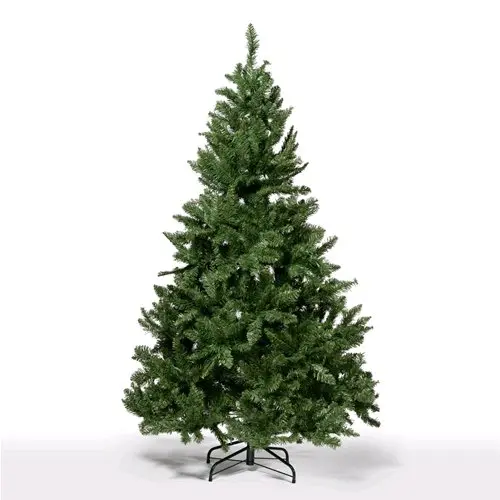 Nevada - Albero Natale classico