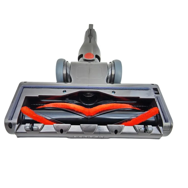 NNEDSZ Powerhead For All LG Cord Zero A9 Vacuum Cleaners