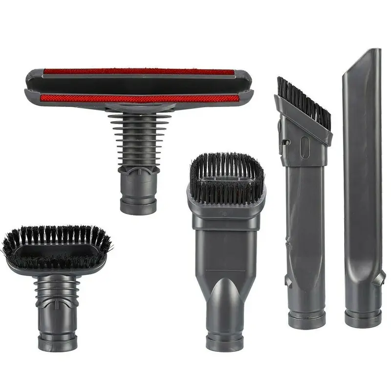 NNEDSZ Tool kit for Dyson vacuum cleaners (V6/DC29/DC37/DC39/DC54/CY18)
