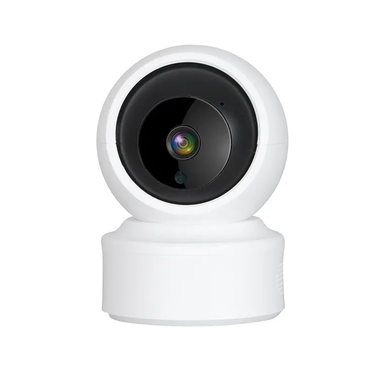 NNEIDS Home Security Camera Wireless System