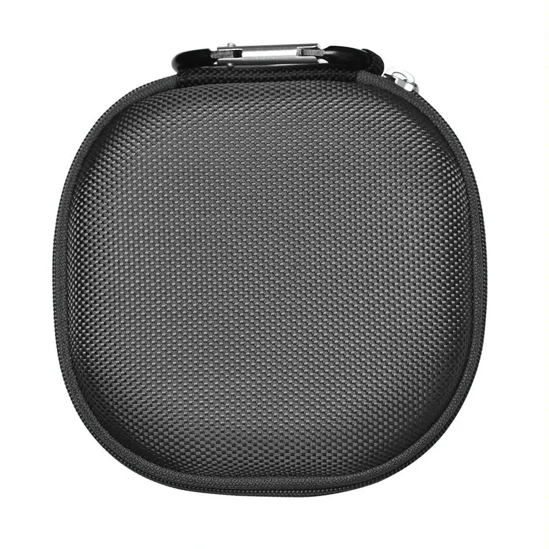 NNEIDS Jbl Go3 Portable Bluetooth Speaker Case