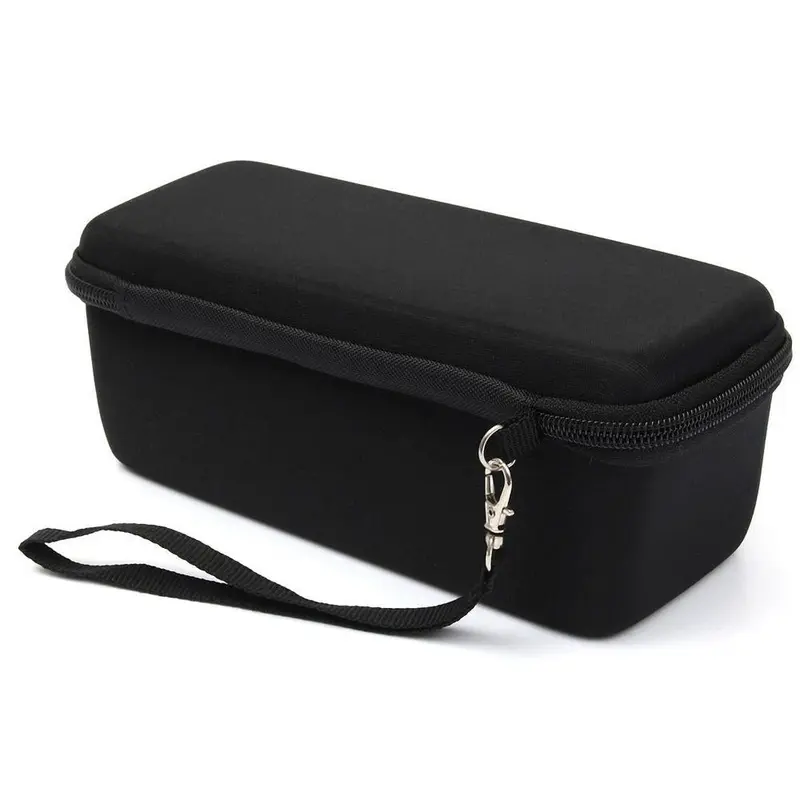 NNEIDS Protective Bag For Sonos Roam Portable Speaker