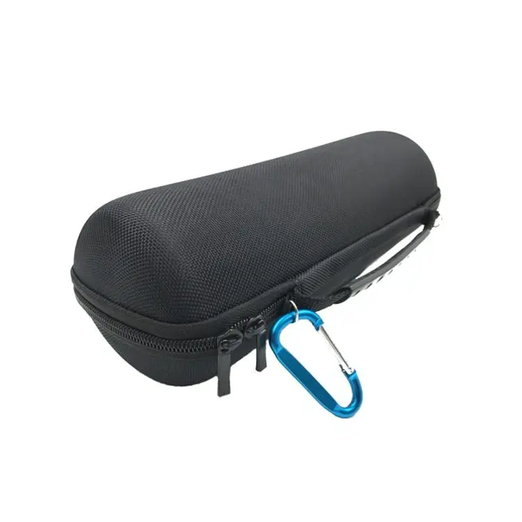NNEIDS Protective Case For Jbl Charge 4 Portable Bluetooth Speaker - Shockproof And Portable
