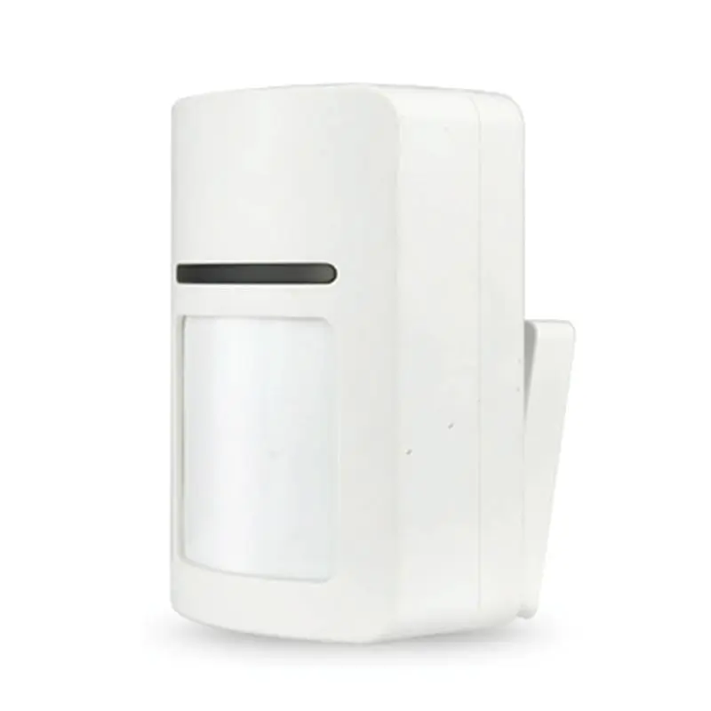 NNEIDS Smart Wifi Body Induction Detector For Home Control